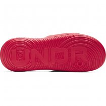 Under Armour Ansa Fixed Slides - Chakra - 11
