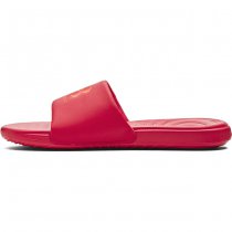 Under Armour Ansa Fixed Slides - Chakra - 9