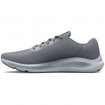 Under Armour Charged Pursuit 3 Running Shoes - Mod Grey - 8