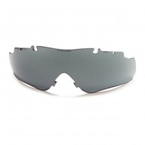 Smith Optics Aegis ARC Field Kit - Black 1