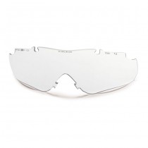 Smith Optics Aegis ARC Compact Field Kit - Black 1