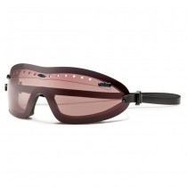 Smith Optics Boogie Regulator - Ignitor