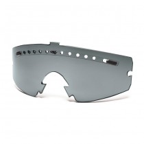 Smith Optics LOPRO Regulator Field Kit - Black 3