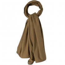 Helikon-Tex Swagman Scarf - Black