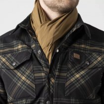 Helikon-Tex Swagman Scarf - Black
