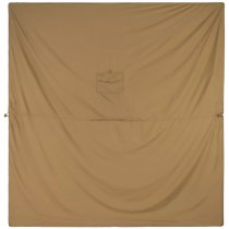 Helikon-Tex Swagman Scarf - Orange