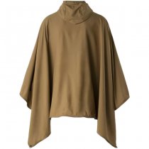 Helikon-Tex Swagman Scarf - Orange