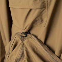 Helikon-Tex Swagman Scarf - Coyote