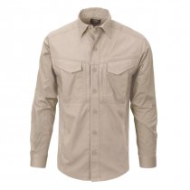 Helikon-Tex Defender Mk2 Shirt - Duck Hunter - XS
