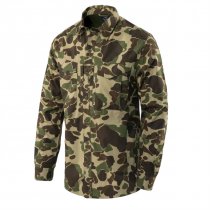 Helikon-Tex Defender Mk2 Shirt - Duck Hunter