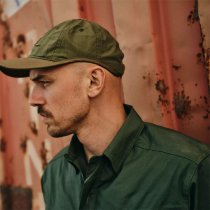 Helikon-Tex Defender Mk2 Shirt - Duck Hunter - S