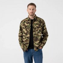 Helikon-Tex Defender Mk2 Shirt - Duck Hunter - L