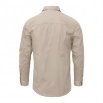 Helikon-Tex Defender Mk2 Shirt - Duck Hunter - L