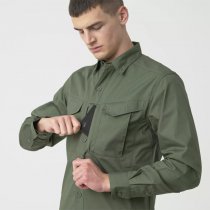 Helikon-Tex Defender Mk2 Shirt - Duck Hunter - XL