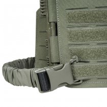 Tasmanian Tiger Assault Adapter - Black