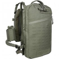 Tasmanian Tiger Assault Adapter - Black