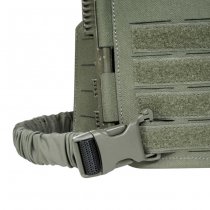 Tasmanian Tiger Assault Adapter - Coyote