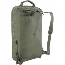 Tasmanian Tiger Assault Adapter - Coyote