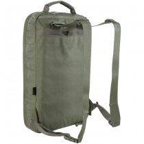 Tasmanian Tiger Assault Adapter - Stone Grey Olive