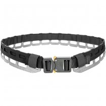 Tasmanian Tiger Basic Battle Belt - Black - L