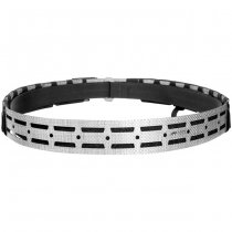 Tasmanian Tiger Battle Belt Set - Black - LXL