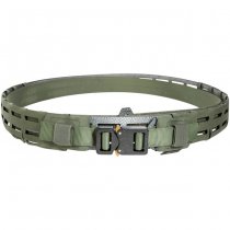 Tasmanian Tiger Battle Belt Set - Olive - LXL