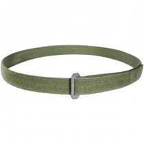 Tasmanian Tiger Battle Belt Set - Olive - LXL
