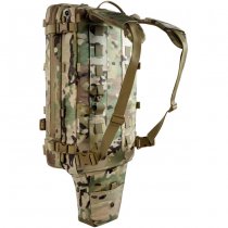 Tasmanian Tiger Breacher Pack - Multicam