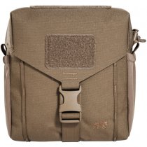 Tasmanian Tiger Canteen Pouch MKIII - Coyote