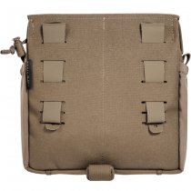 Tasmanian Tiger Canteen Pouch MKIII - Coyote