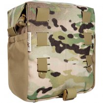 Tasmanian Tiger Canteen Pouch MKIII - Multicam