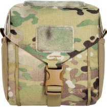 Tasmanian Tiger Canteen Pouch MKIII - Multicam