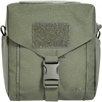 Tasmanian Tiger Canteen Pouch MKIII - Olive