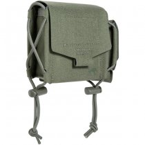 Tasmanian Tiger Cig Bag MKII - Olive