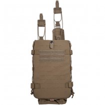 Tasmanian Tiger Gear Pack ZP - Coyote