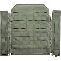 Tasmanian Tiger Gear Pack ZP - Olive