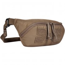 Tasmanian Tiger Hip Pouch - Coyote