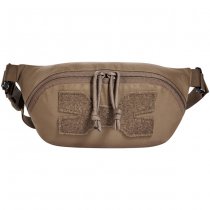 Tasmanian Tiger Hip Pouch - Coyote