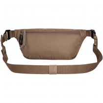 Tasmanian Tiger Hip Pouch - Coyote