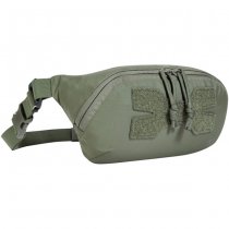 Tasmanian Tiger Hip Pouch - Olive