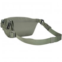 Tasmanian Tiger Hip Pouch - Olive
