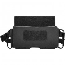 Tasmanian Tiger IFAK Pouch Dual VL - Black