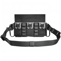 Tasmanian Tiger IFAK Pouch Dual VL - Black