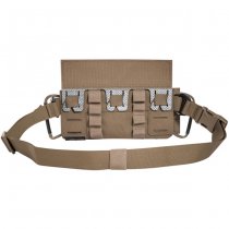 Tasmanian Tiger IFAK Pouch Dual VL - Coyote
