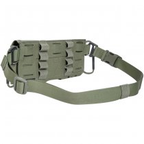 Tasmanian Tiger IFAK Pouch Dual VL - Olive