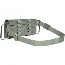 Tasmanian Tiger IFAK Pouch Dual VL - Stone Grey Olive