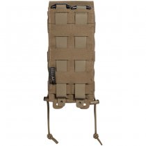 Tasmanian Tiger IFAK Pouch Vertical - Coyote