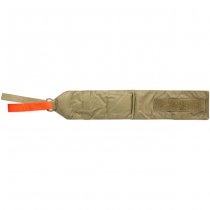 Tasmanian Tiger IFAK Pouch Vertical - Multicam