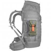 Tasmanian Tiger IFAK Pouch Vertical - Olive