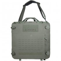 Tasmanian Tiger Medic Container - Stone Grey Olive
